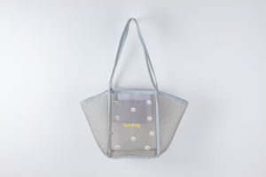 KP2312-060