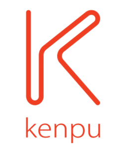 株式会社ケンプ